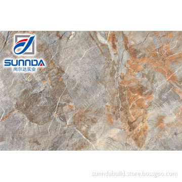 Sunnda 60x90 tile for balcony, car parking tiles, glazed vitrified tile